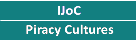 iJoC | Piracy Cultures