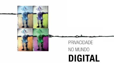 privacidade no mundo digital